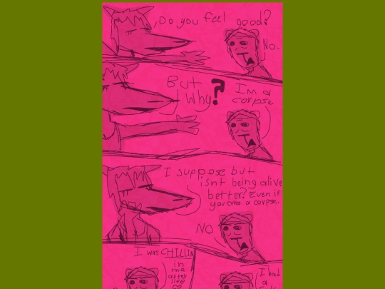 comics/lemonlime/lime03 screenshot