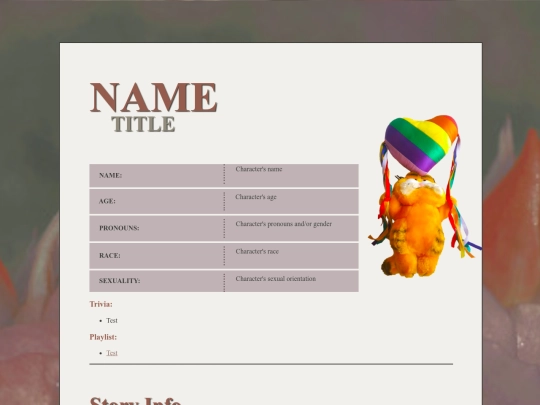 diabackup screenshot