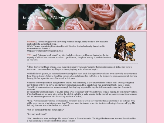 diathesterius/ofthings1 screenshot