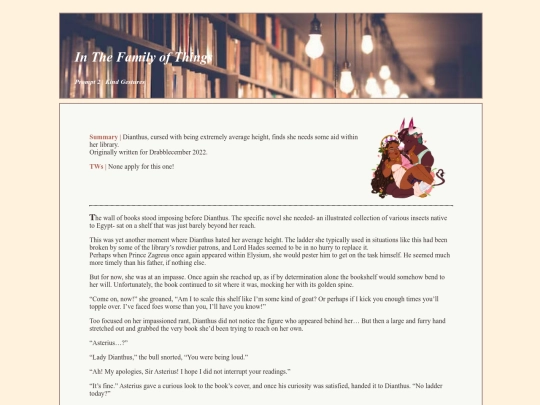 diathesterius/ofthings2 screenshot