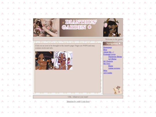 yumeinfo screenshot