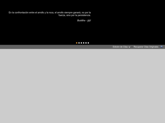 modulo8/p2p_obligatorio screenshot