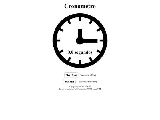 modulo8/p2p_opcional/cronometro screenshot