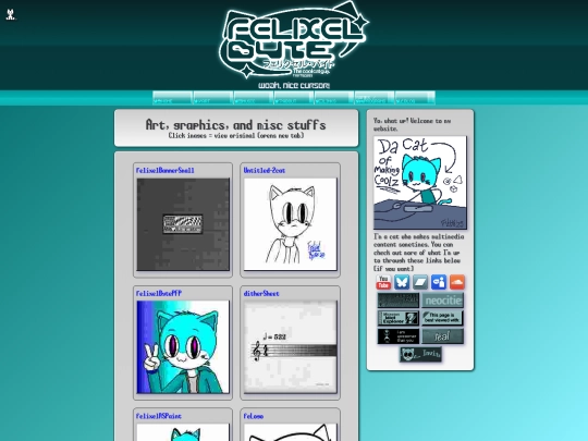 art screenshot