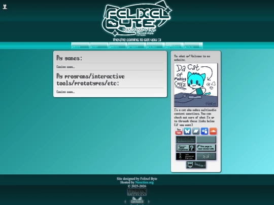 gamesnprograms screenshot