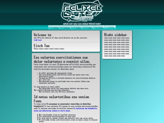index - Copy screenshot