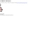 The web site of fuck-tales avatar