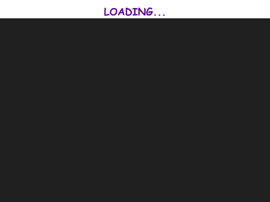 Das/Five Nights at Epstein's (1) screenshot