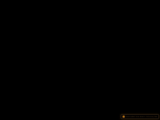 Das/yandere_simulator screenshot