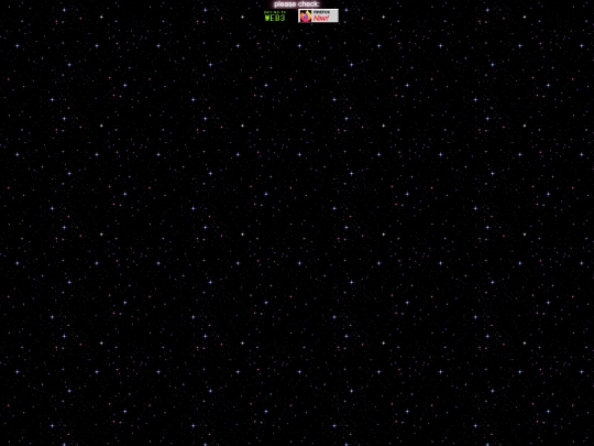 load/button screenshot