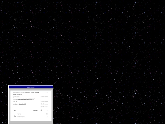 load/chtbox screenshot