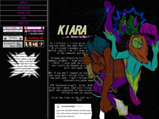 old2 screenshot