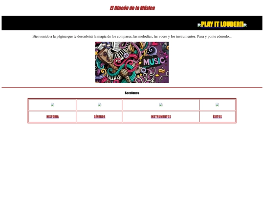 PRACTICA7 screenshot