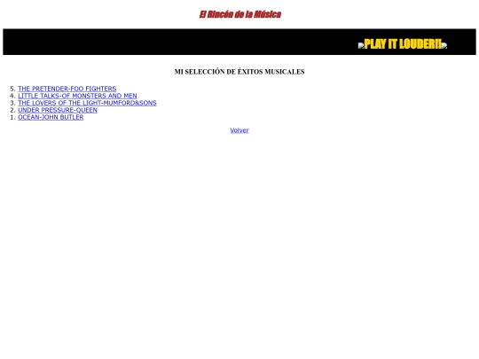 Practica07 screenshot