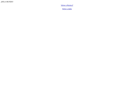 Practica1 screenshot