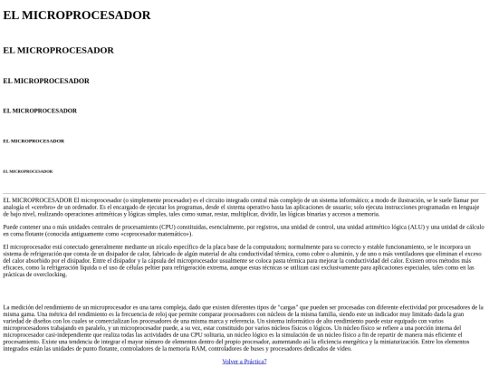 Practica3 screenshot