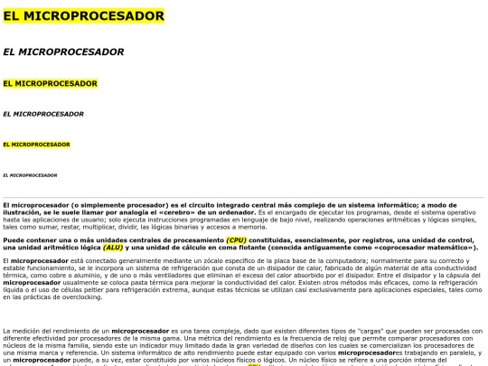 Practica3B screenshot