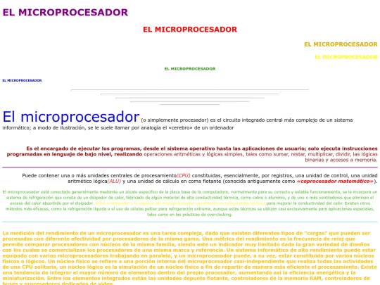 Practica3C screenshot