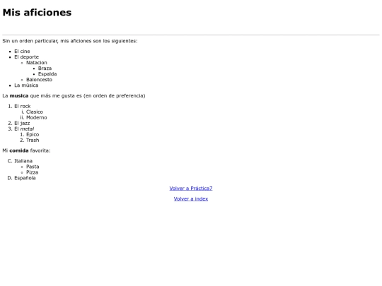 Practica4 screenshot