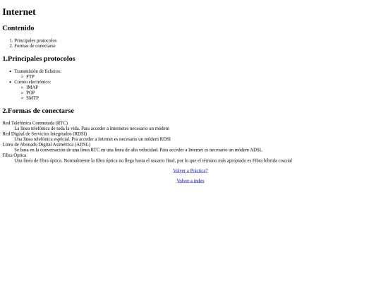 Practica4C screenshot