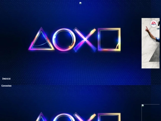 Proyectofinal screenshot