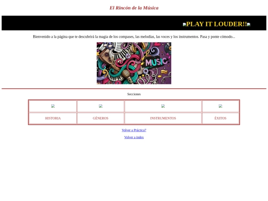 practica6 screenshot