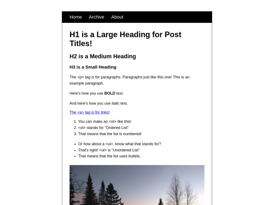 images/2020-11-10-HTML-cheat-sheet screenshot