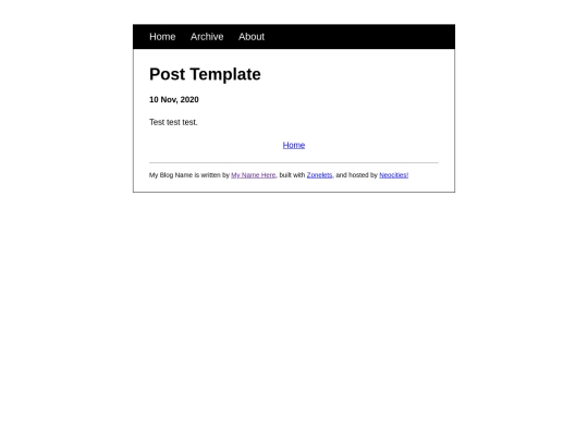 posts/2020-11-10-Post-Template screenshot