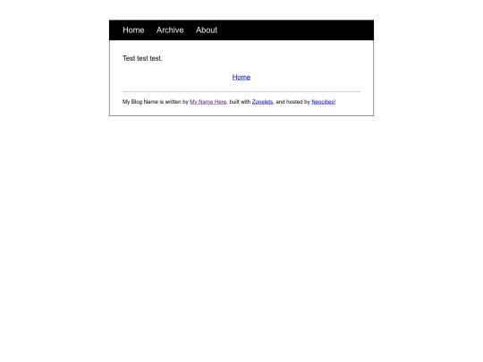 posts/2023-10-14-test screenshot