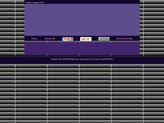 no screenshot