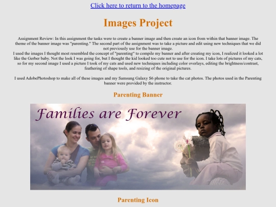 images screenshot