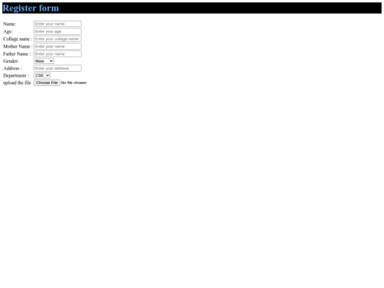 test2 screenshot