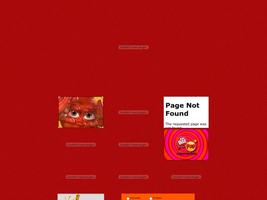 BilzyPap screenshot