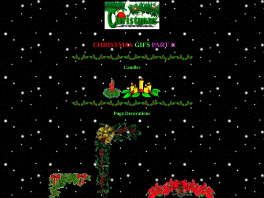 Gif Archive/Navidad/html/page3/christmas3 screenshot