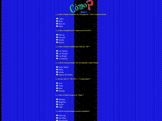 Magic_Kids/Cómo/¿Cómo...el juego!_files/get(1) screenshot