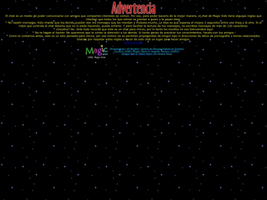 Magic_Kids/Chat/Advertencia/Magic Kids on-line CHAT_files/get(1) screenshot