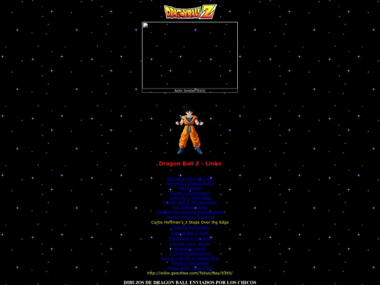 Magic_Kids/Dragon Ball/Dragon Ball en Magic Kids_files/get(1) screenshot
