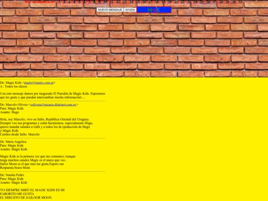 Magic_Kids/El Paredón/El Paredón de Magic Kids on-line_files/get(1) screenshot