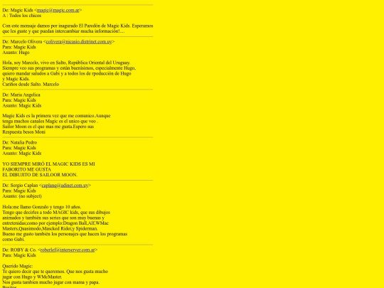 Magic_Kids/El Paredón/El Paredón de Magic Kids on-line_files/get(3) screenshot