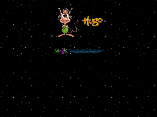 Magic_Kids/Hugo/Hugo en Internet_files/get(1) screenshot