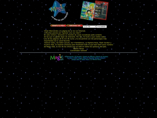 Magic_Kids/La Revi/La revista de Magic Kids_files/get(1) screenshot