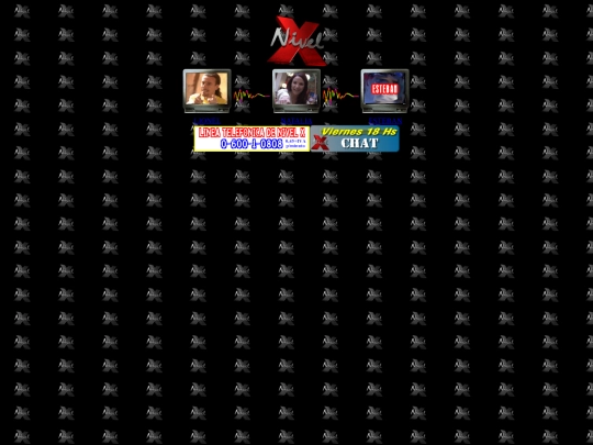 Magic_Kids/Nivel X/Nivel X en Magic Kids_files/get screenshot