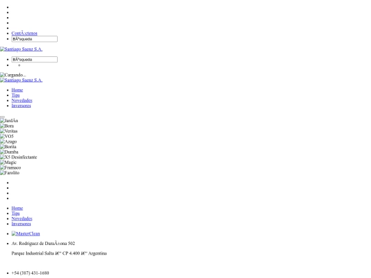Magic_Kids/Nivel X/Trucos/Los Trucos de los Chicos en Nivel X_files/get(3) screenshot