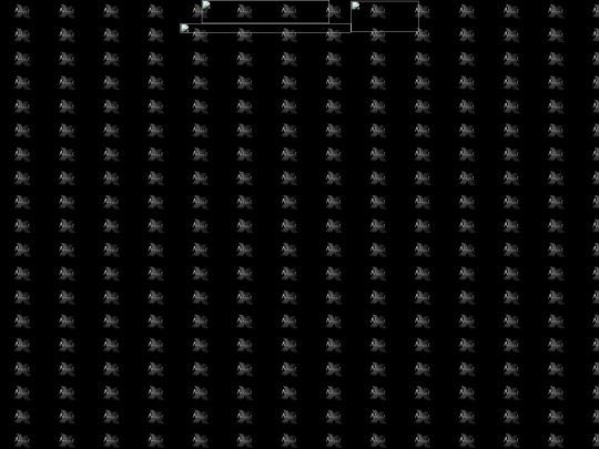 Magic_Kids/Nivel X/Trucos/Los Trucos de los Chicos en Nivel X_files/get screenshot