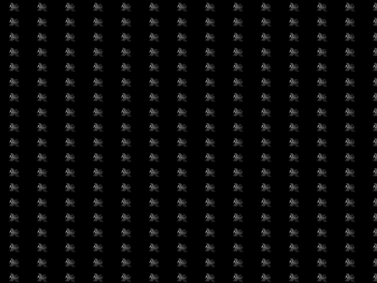 Magic_Kids/Nivel X/Trucos/Los Trucos de los Chicos en Nivel X_files/nada screenshot