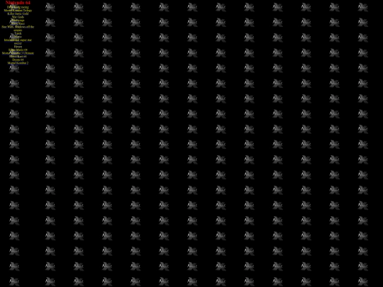 Magic_Kids/Nivel X/Trucos/Los Trucos de los Chicos en Nivel X_files/submain screenshot