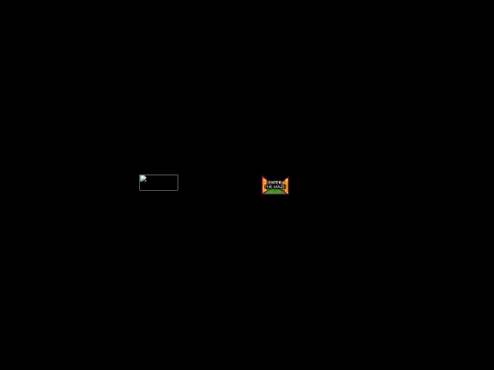 Nickelodeon (1999/Nickel-O-Zone/Nickelozone Games/mazecraze/Nickelodeon!_files/get(1) screenshot