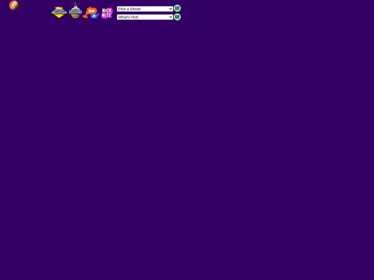 Nickelodeon (1999/Nickelodeon_files/get screenshot