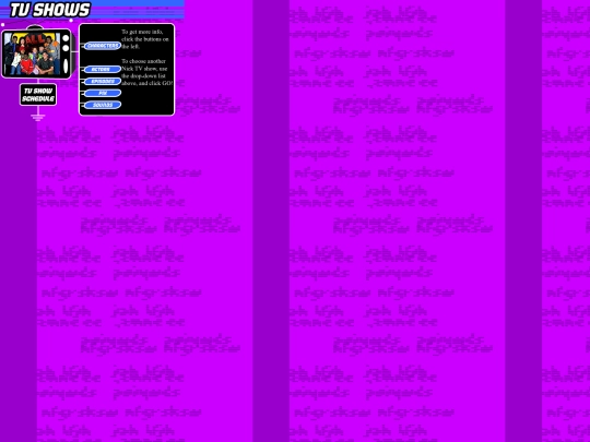 Nickelodeon (1999/TV Shows/All That/Nickelodeon! TV Shows_files/get(1) screenshot