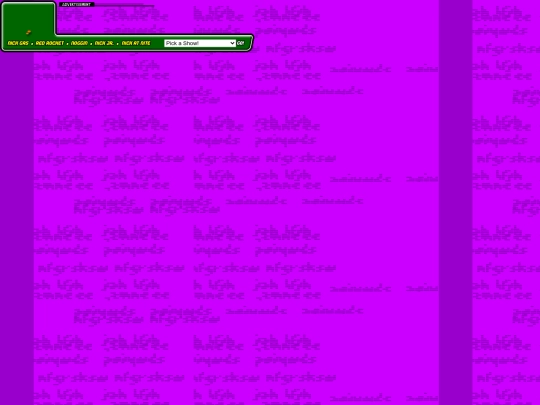 Nickelodeon (1999/TV Shows/KABLAM!/Characters/Nickelodeon! TV Shows_files/header screenshot